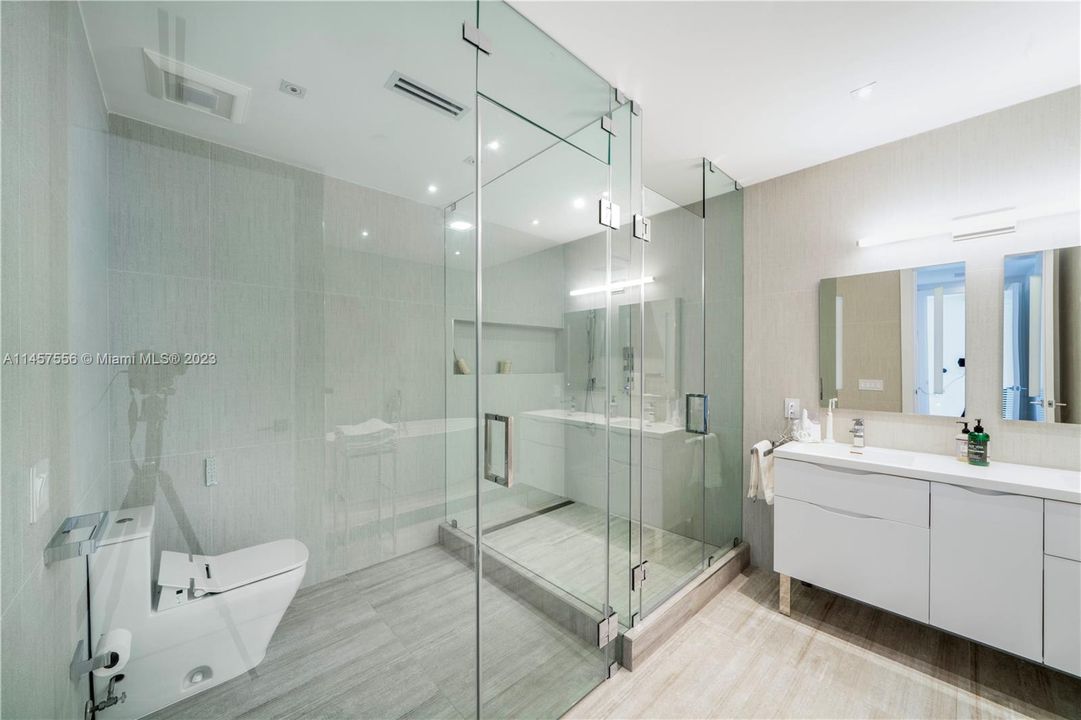 Недавно продано: $1,995,000 (3 спален, 3 ванн, 1862 Квадратных фут)