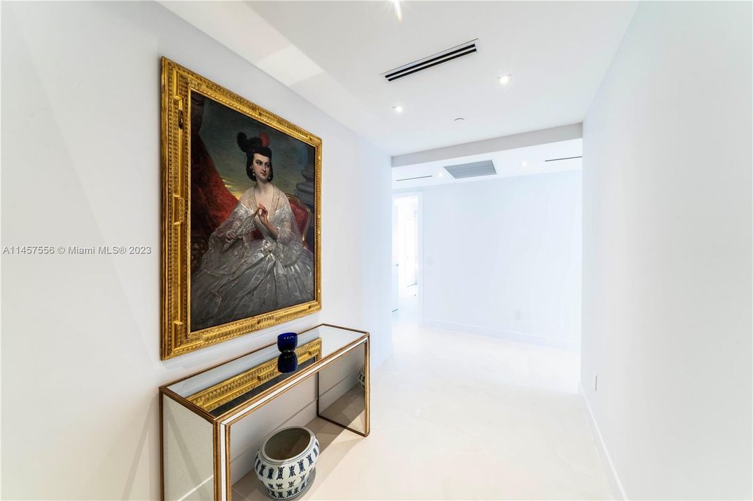 Недавно продано: $1,995,000 (3 спален, 3 ванн, 1862 Квадратных фут)