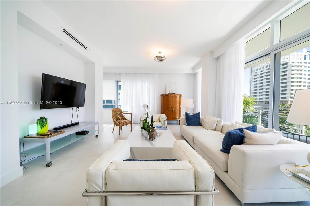 Недавно продано: $1,995,000 (3 спален, 3 ванн, 1862 Квадратных фут)