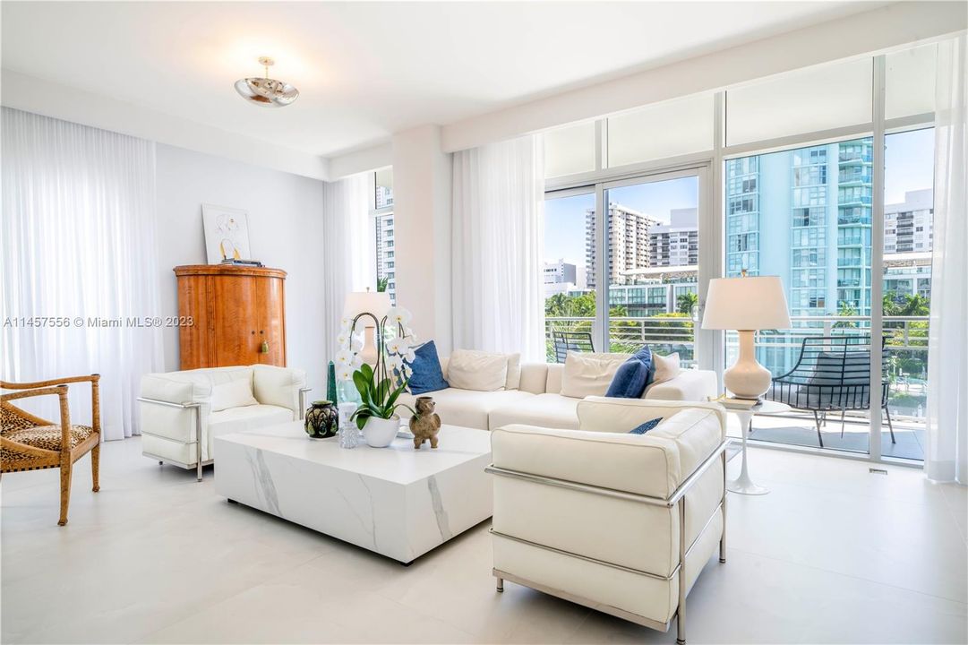 Недавно продано: $1,995,000 (3 спален, 3 ванн, 1862 Квадратных фут)