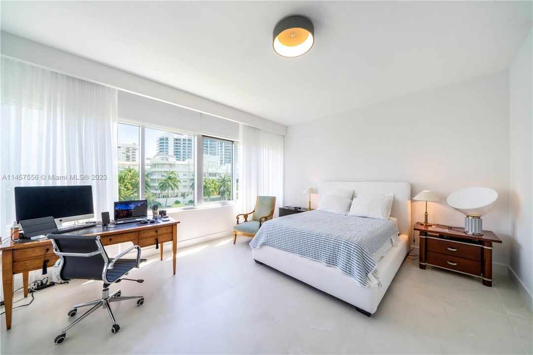 Недавно продано: $1,995,000 (3 спален, 3 ванн, 1862 Квадратных фут)