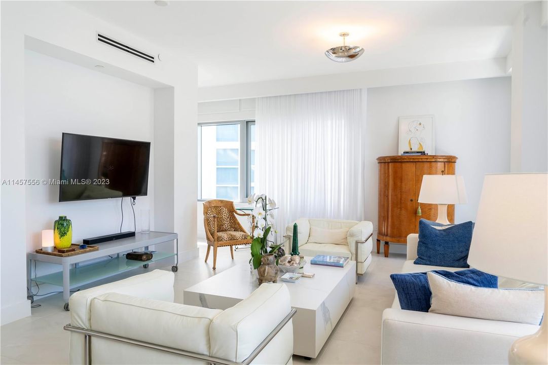 Недавно продано: $1,995,000 (3 спален, 3 ванн, 1862 Квадратных фут)