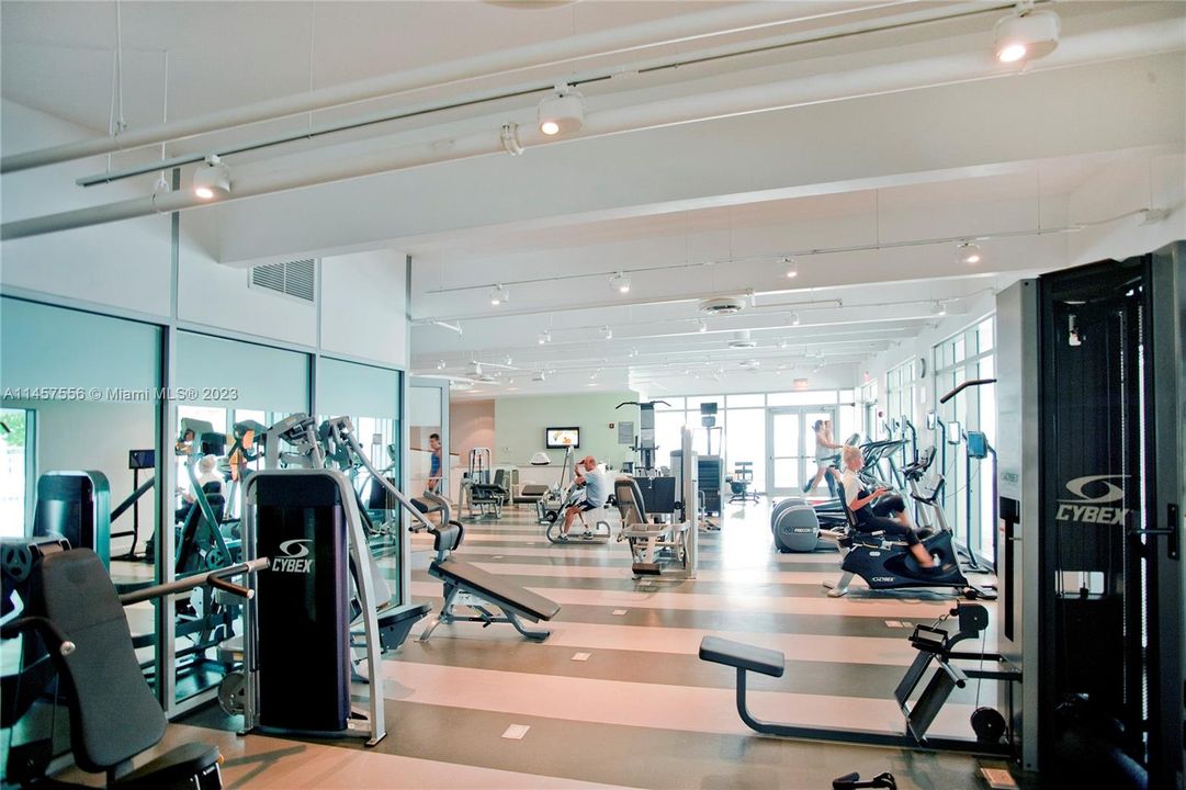 Недавно продано: $1,995,000 (3 спален, 3 ванн, 1862 Квадратных фут)