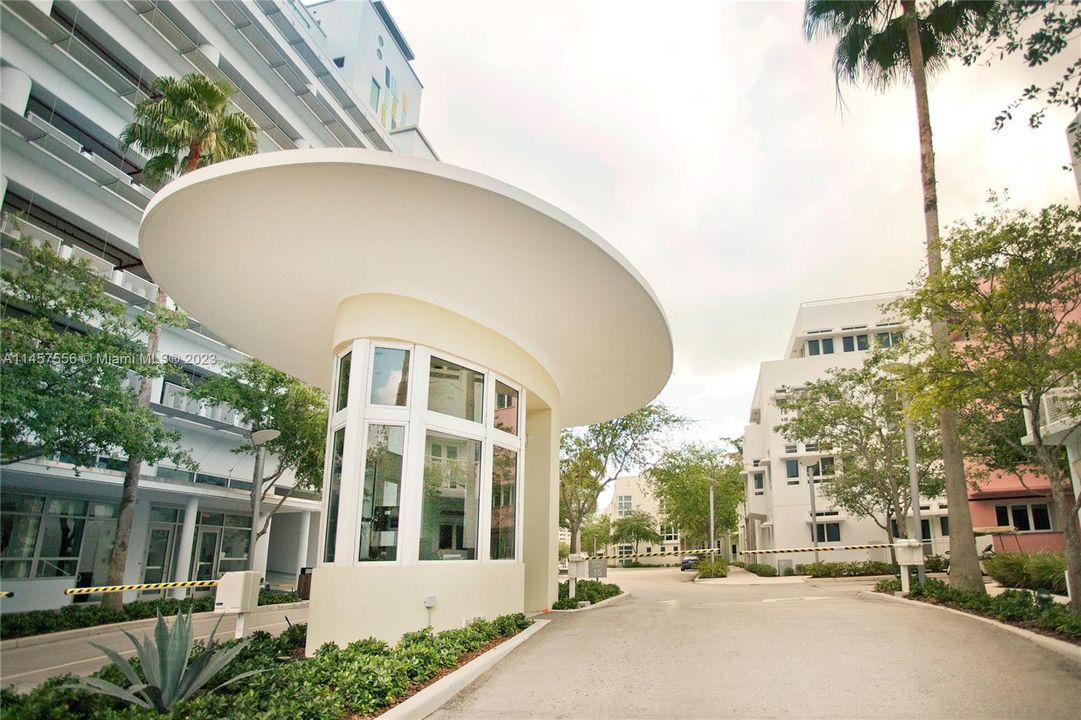 Недавно продано: $1,995,000 (3 спален, 3 ванн, 1862 Квадратных фут)