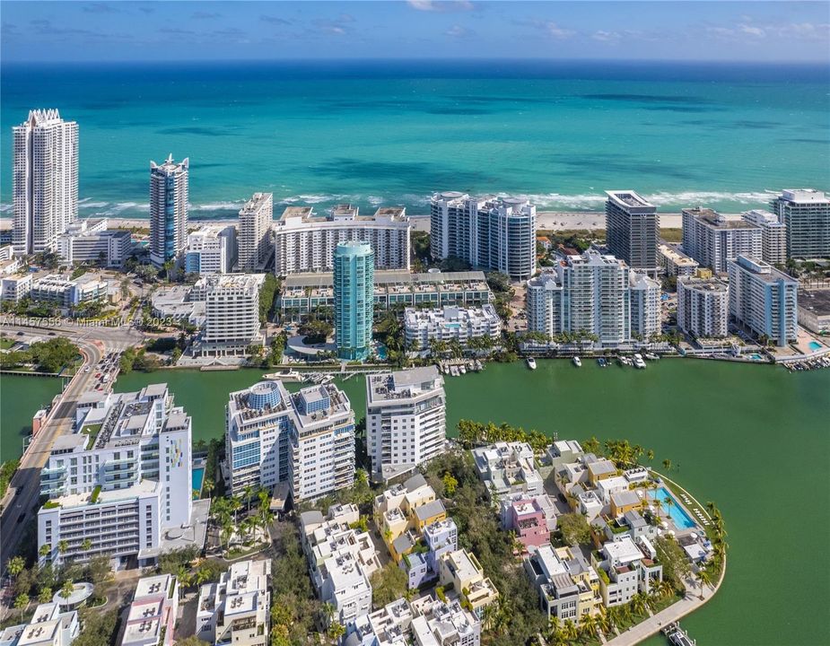 Недавно продано: $1,995,000 (3 спален, 3 ванн, 1862 Квадратных фут)