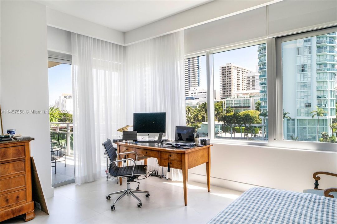 Недавно продано: $1,995,000 (3 спален, 3 ванн, 1862 Квадратных фут)