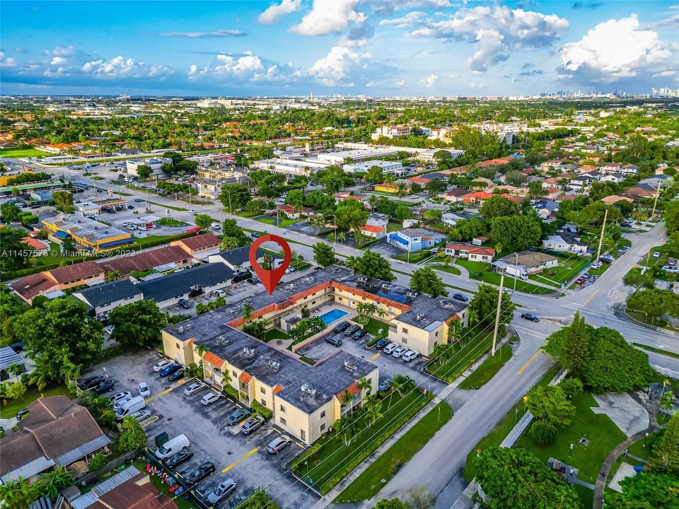 Recently Sold: $278,000 (2 beds, 1 baths, 868 Square Feet)