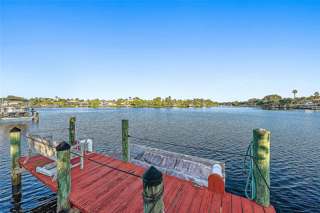 Recently Sold: $3,550,000 (3 beds, 4 baths, 4000 Square Feet)