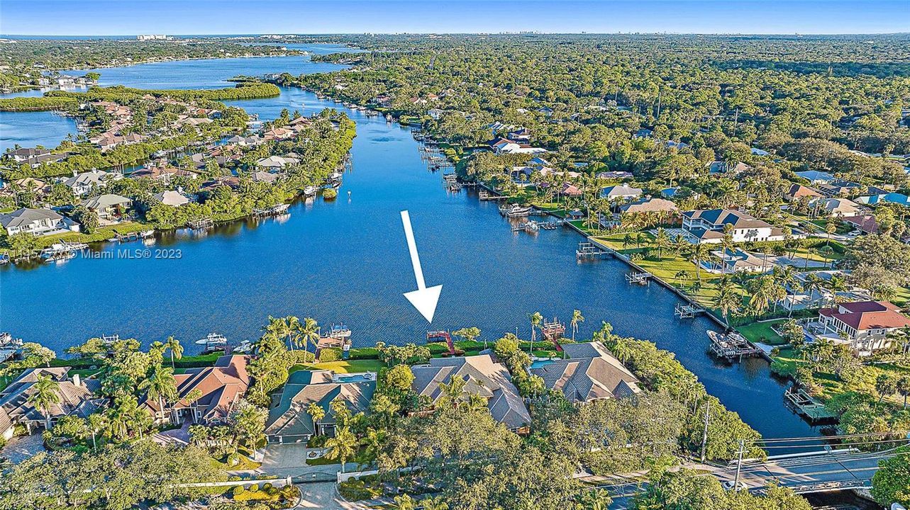 Recently Sold: $3,550,000 (3 beds, 4 baths, 4000 Square Feet)