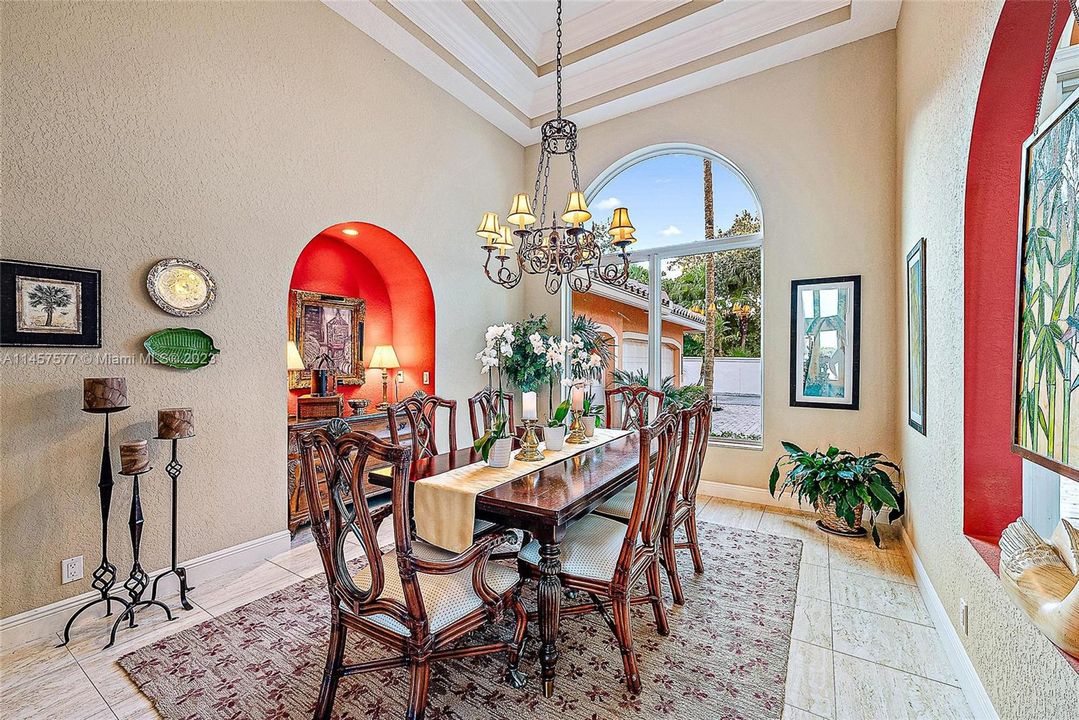 Recently Sold: $3,550,000 (3 beds, 4 baths, 4000 Square Feet)