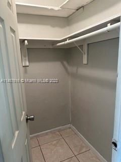 Active With Contract: $70,000 (0 beds, 1 baths, 407 Square Feet)