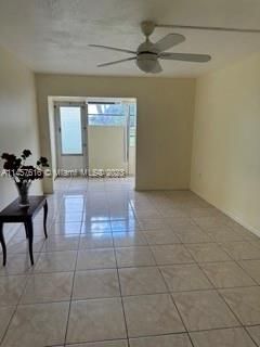 Active With Contract: $70,000 (0 beds, 1 baths, 407 Square Feet)