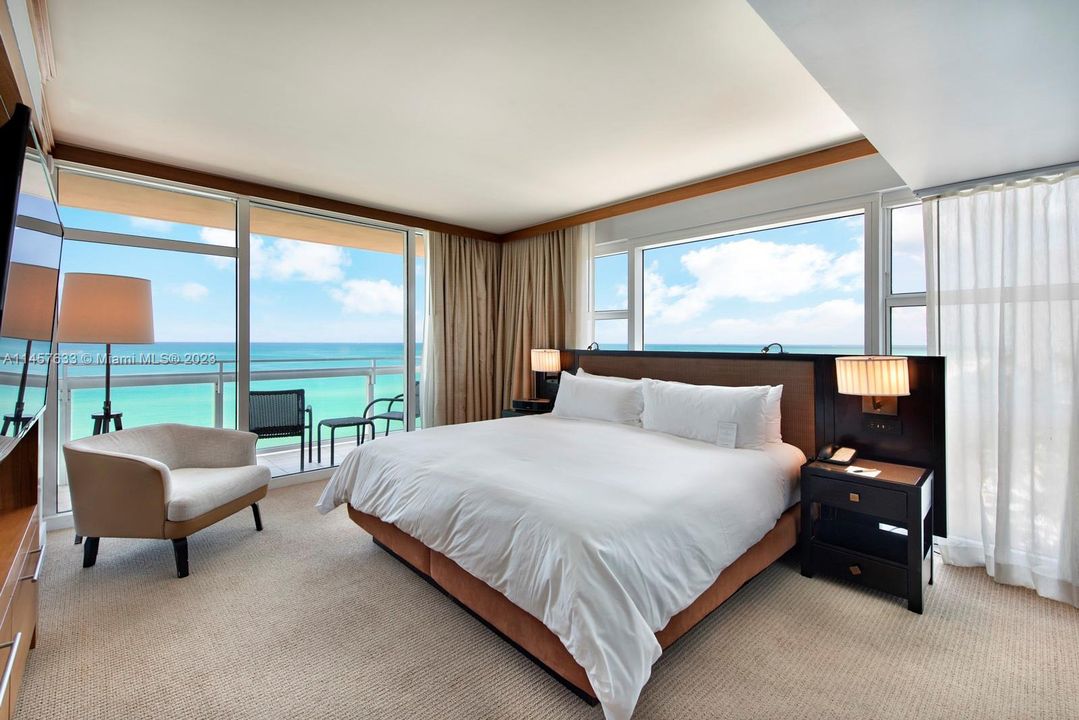 最近售出: $1,900,000 (2 贝兹, 2 浴室, 1181 平方英尺)