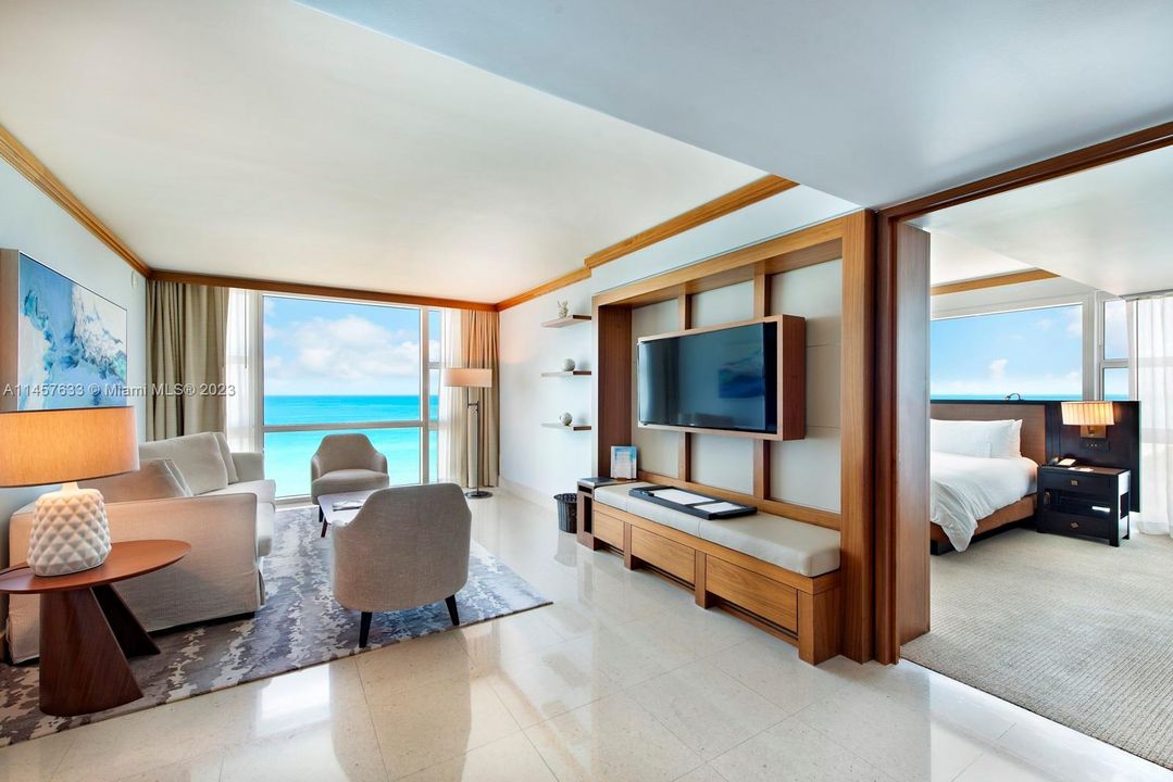 最近售出: $1,900,000 (2 贝兹, 2 浴室, 1181 平方英尺)