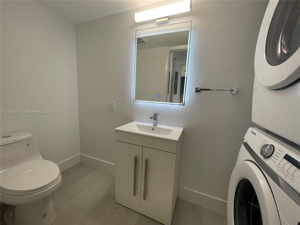 Recently Rented: $2,900 (1 beds, 1 baths, 600 Square Feet)