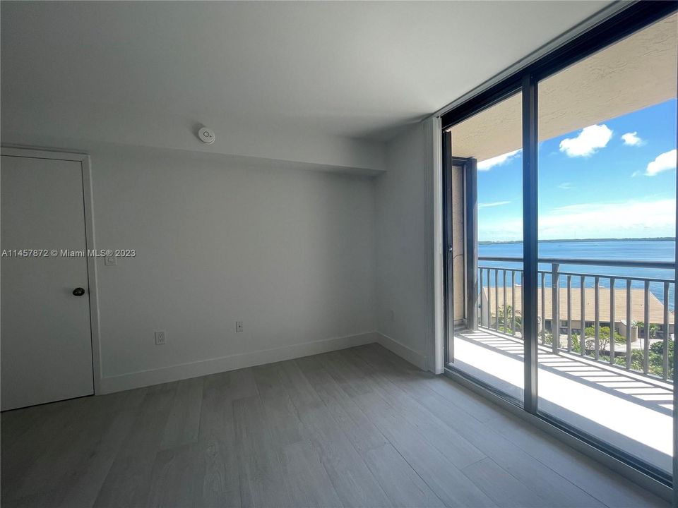 Recently Rented: $2,900 (1 beds, 1 baths, 600 Square Feet)