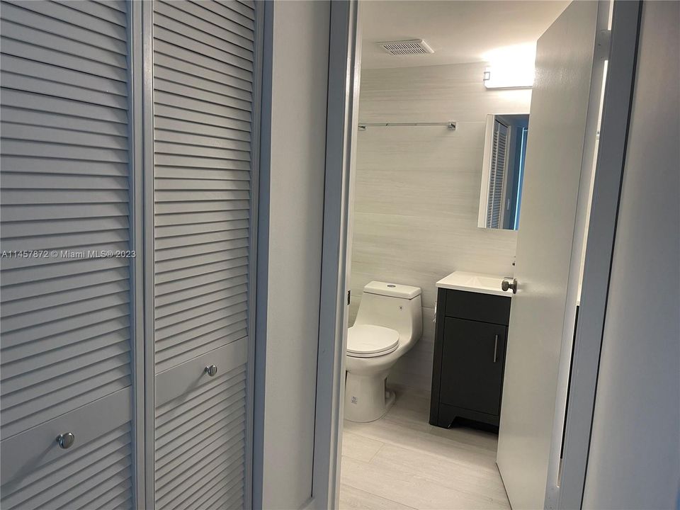 Recently Rented: $2,900 (1 beds, 1 baths, 600 Square Feet)