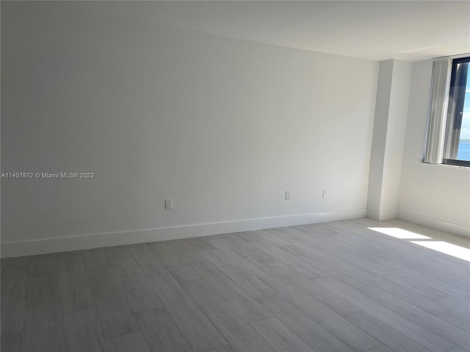 Recently Rented: $2,900 (1 beds, 1 baths, 600 Square Feet)