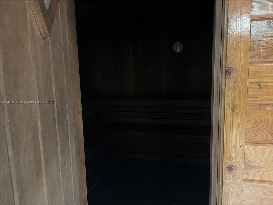 Recently Rented: $2,900 (1 beds, 1 baths, 600 Square Feet)