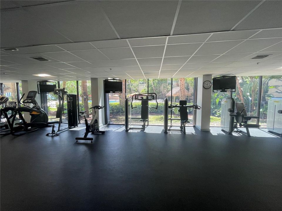 Recently Rented: $2,900 (1 beds, 1 baths, 600 Square Feet)