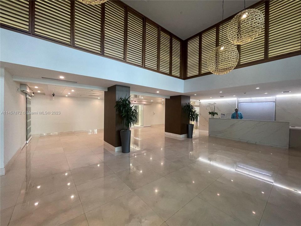 Recently Rented: $2,900 (1 beds, 1 baths, 600 Square Feet)