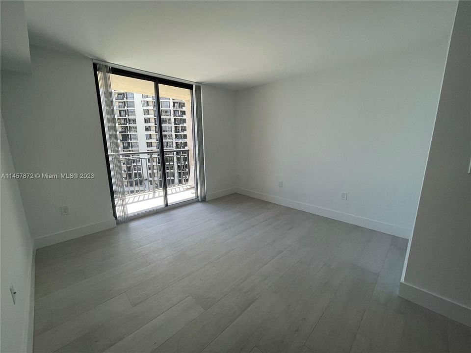 Recently Rented: $2,900 (1 beds, 1 baths, 600 Square Feet)