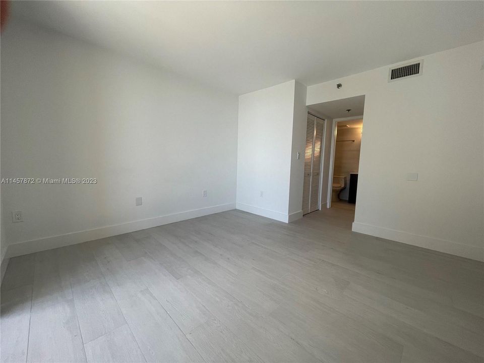 Recently Rented: $2,900 (1 beds, 1 baths, 600 Square Feet)