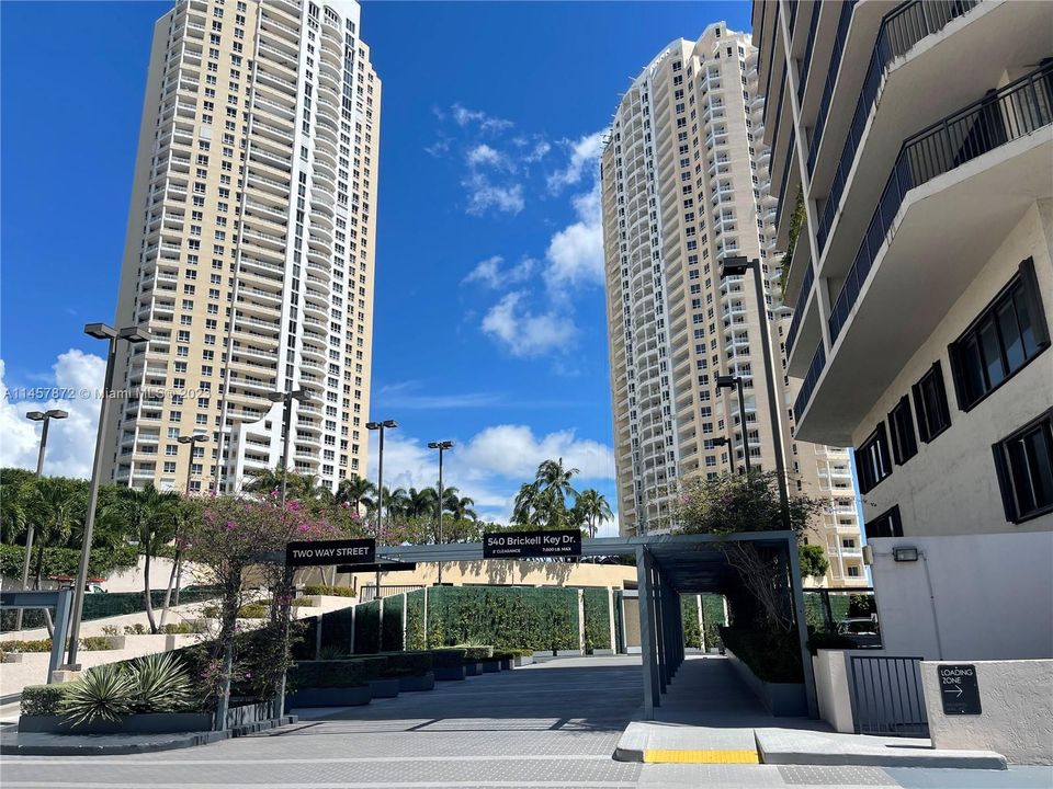 Recently Rented: $2,900 (1 beds, 1 baths, 600 Square Feet)