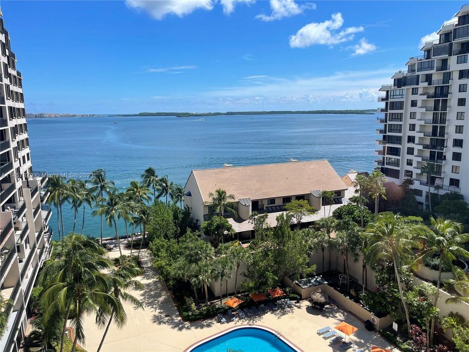 Recently Rented: $2,900 (1 beds, 1 baths, 600 Square Feet)