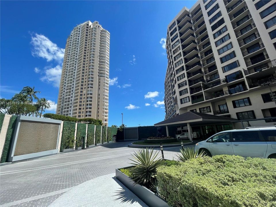 Recently Rented: $2,900 (1 beds, 1 baths, 600 Square Feet)