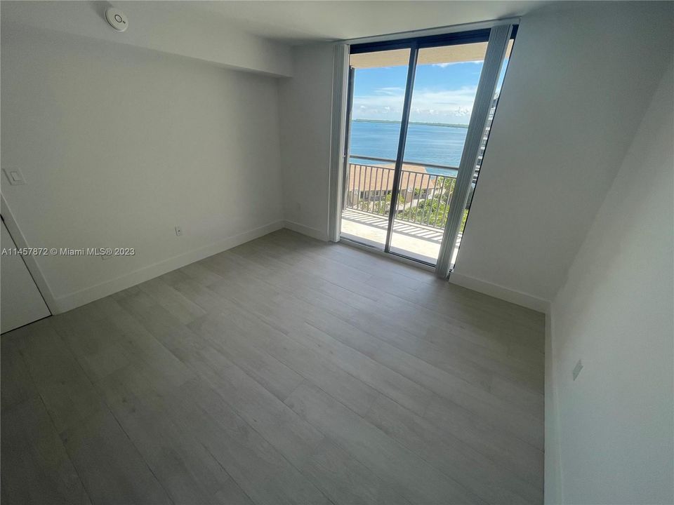 Recently Rented: $2,900 (1 beds, 1 baths, 600 Square Feet)