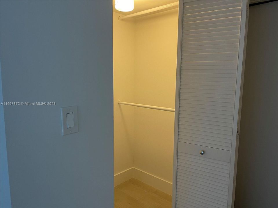 Recently Rented: $2,900 (1 beds, 1 baths, 600 Square Feet)