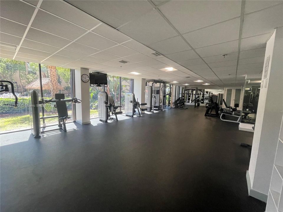 Recently Rented: $2,900 (1 beds, 1 baths, 600 Square Feet)