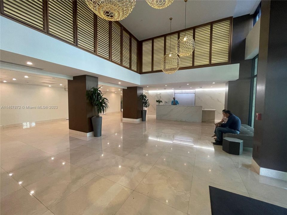 Recently Rented: $2,900 (1 beds, 1 baths, 600 Square Feet)