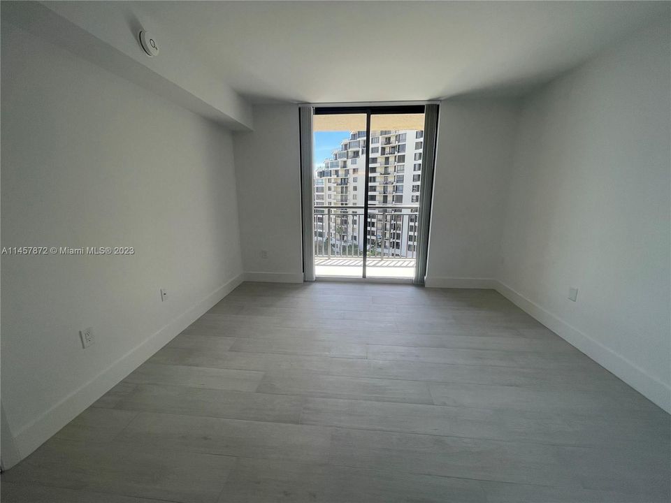 Recently Rented: $2,900 (1 beds, 1 baths, 600 Square Feet)