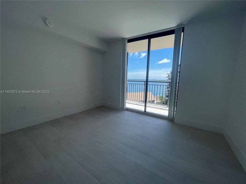 Recently Rented: $2,900 (1 beds, 1 baths, 600 Square Feet)