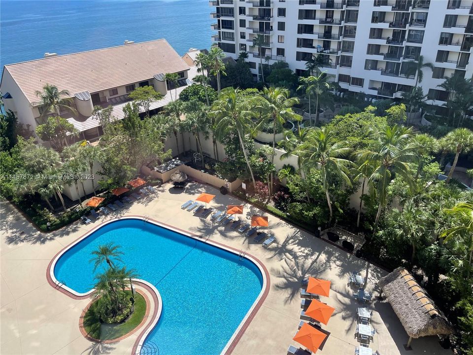 Recently Rented: $2,900 (1 beds, 1 baths, 600 Square Feet)