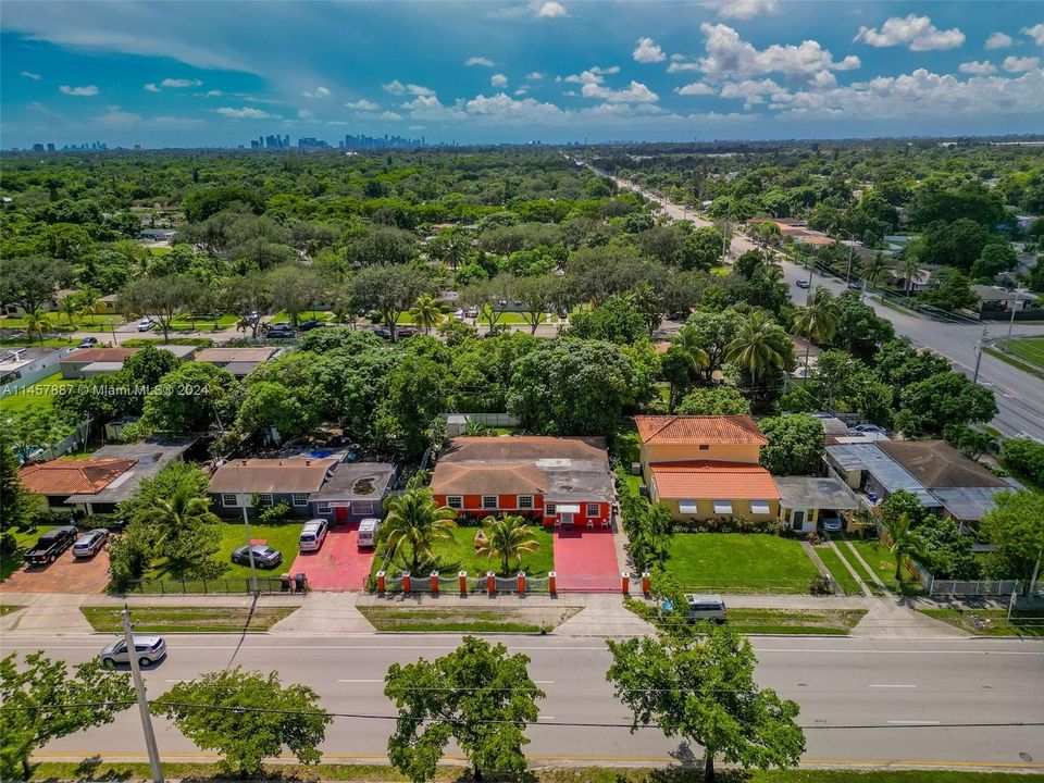 Active With Contract: $1,500,000 (0 beds, 0 baths, 0 Square Feet)