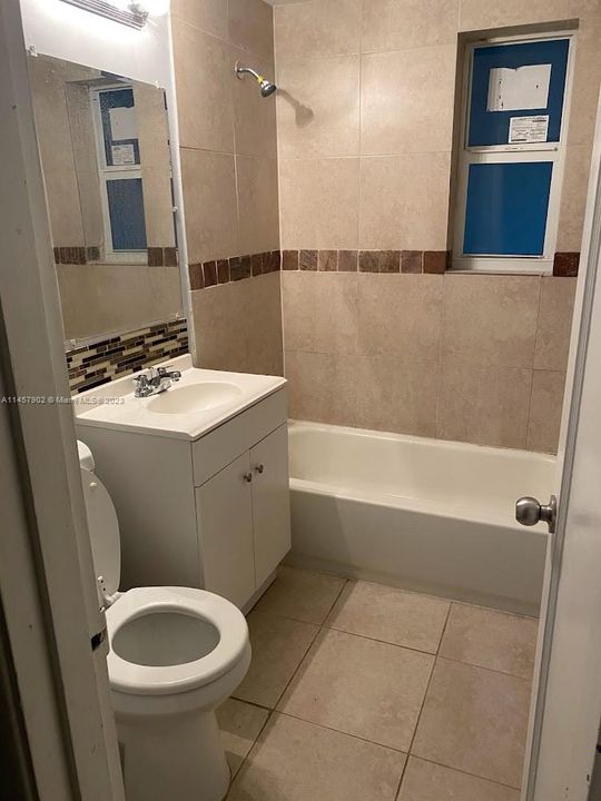 Recently Sold: $420,000 (0 beds, 0 baths, 1275 Square Feet)