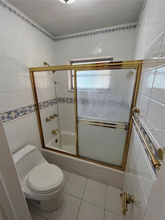 Recently Sold: $895,500 (5 beds, 5 baths, 3170 Square Feet)