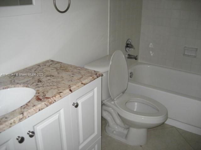 Недавно арендовано: $3,500 (3 спален, 2 ванн, 1956 Квадратных фут)