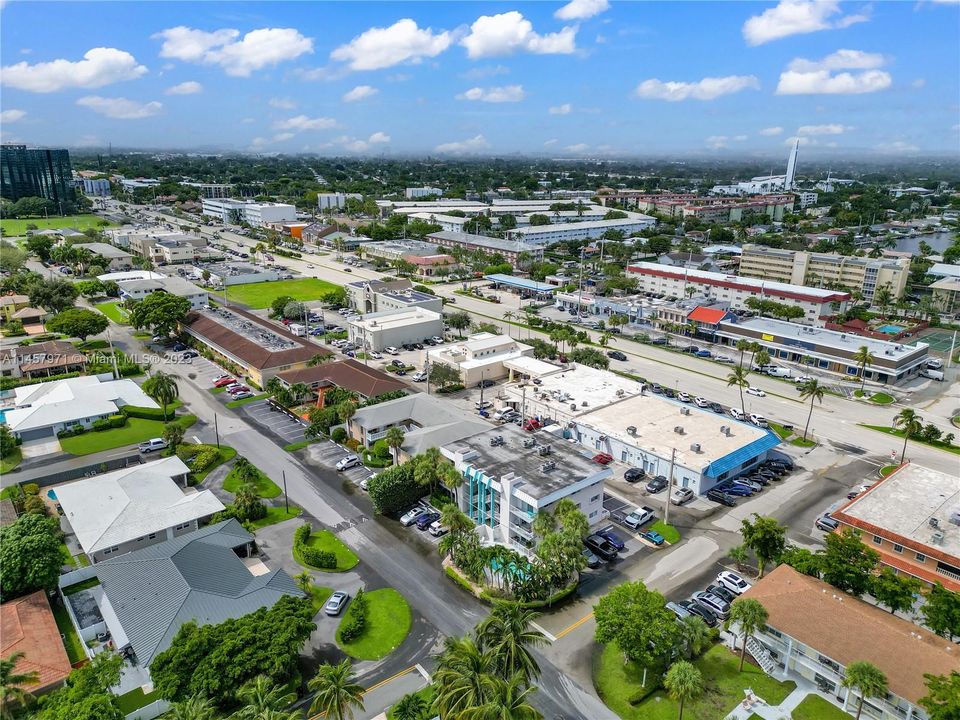 Недавно продано: $215,000 (1 спален, 1 ванн, 675 Квадратных фут)