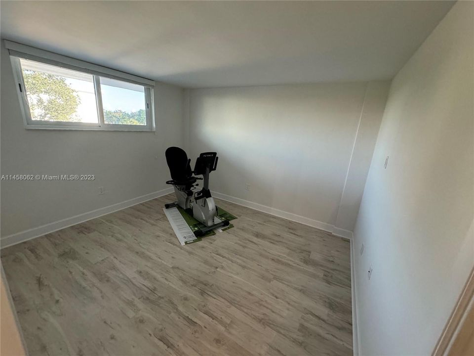 Vendido Recientemente: $599,000 (2 camas, 2 baños, 1100 Pies cuadrados)