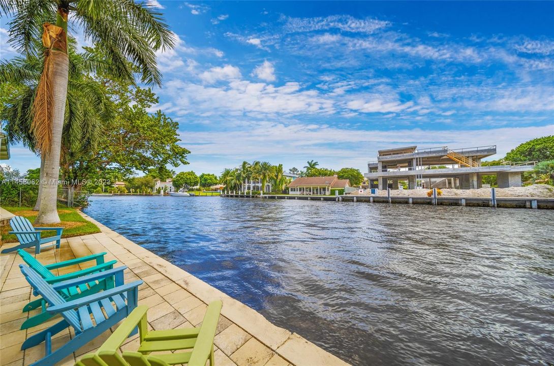 Vendido Recientemente: $599,000 (2 camas, 2 baños, 1100 Pies cuadrados)