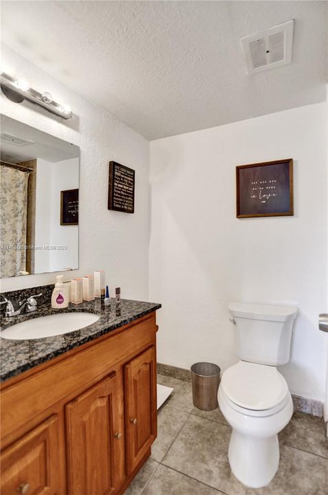 Recently Rented: $2,650 (2 beds, 2 baths, 1060 Square Feet)