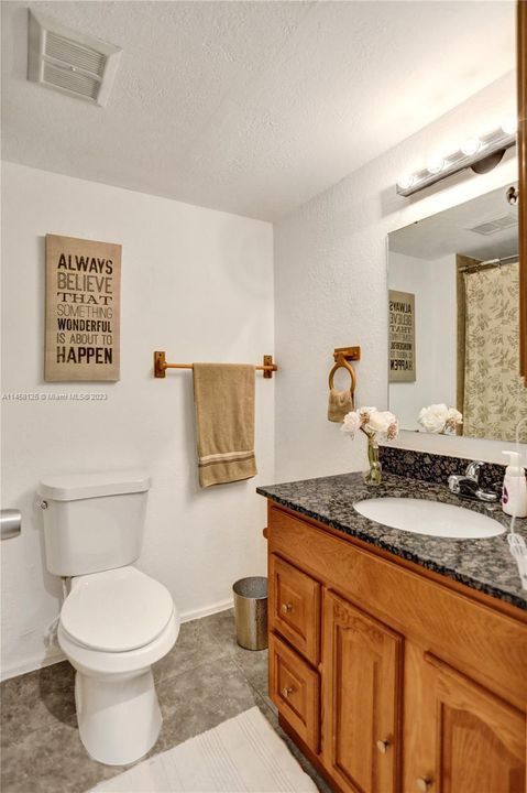 Recently Rented: $2,650 (2 beds, 2 baths, 1060 Square Feet)