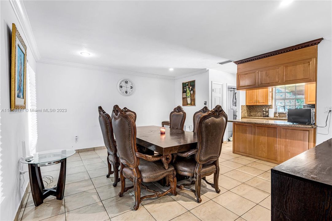 Recently Sold: $705,000 (4 beds, 2 baths, 2232 Square Feet)