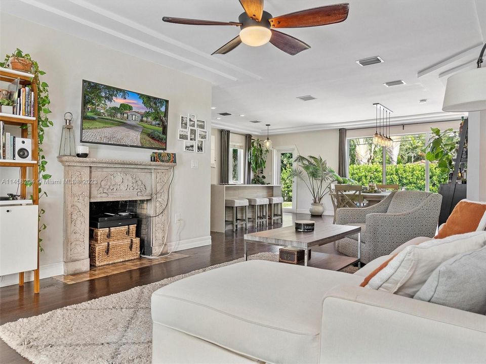 最近租的: $6,995 (3 贝兹, 2 浴室, 1912 平方英尺)