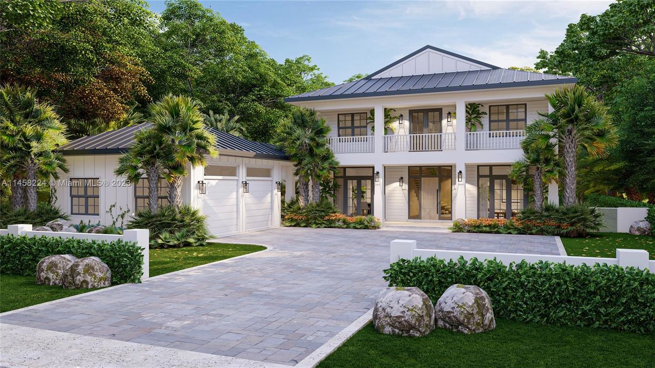 Recently Sold: $5,200,000 (6 beds, 7 baths, 5130 Square Feet)
