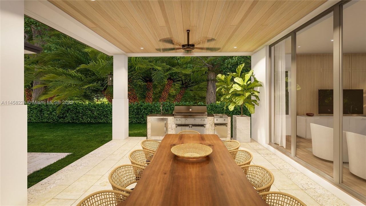 Vendido Recientemente: $5,200,000 (6 camas, 7 baños, 5130 Pies cuadrados)